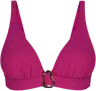 DMA Deep Magenta