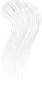 006 Clear