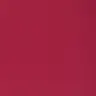 212 berry red