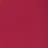 212 berry red