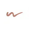 10 Mauve Brown