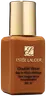 5N2 Amber honey