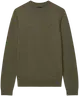 M7N Lichen green marl