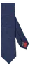 18 Navy