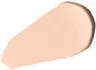 1C