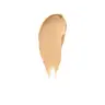 202