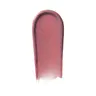 Clink Pink