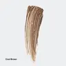 1.5 Cool Brown