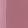 191 Pink Bliss