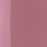 191 Pink Bliss