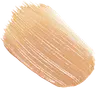 1 Natural