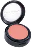 Velvet Peach