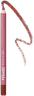 Spice It Up