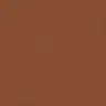 8 Neutral