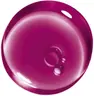 17 Purple Fig