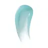 Blue Razz Slushy