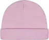 rose pink