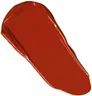 Red Hot