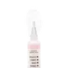 20 Solid White