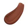 7C1 Rich Mahogany