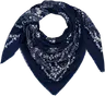 15 navy blue