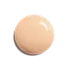 21N Ivory