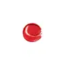 01 Rare apple