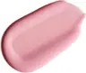 Cotton Candy