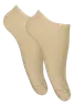 Hiekka