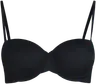 UB1 BLACK