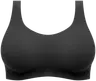 BLK BLACK
