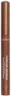 006 Chocolate