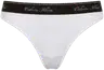 100 White