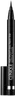 1 BLACK