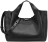 BSV Black/silver