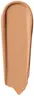 31 Medium Neutral