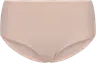 2220 Beige