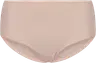 2220 Beige