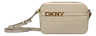 LT3 LT TAUPE