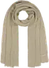 uusi beige