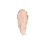 50 Rose Beige