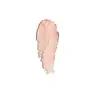 50 Rose Beige