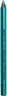 005 Turquoise