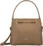 Warm Taupe
