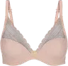 0RG Soft Pink
