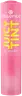 04 Raspberry Rush