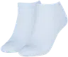 003 Light Blue