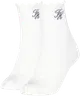 001 White