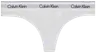 100 White