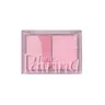 01 PINK ICING